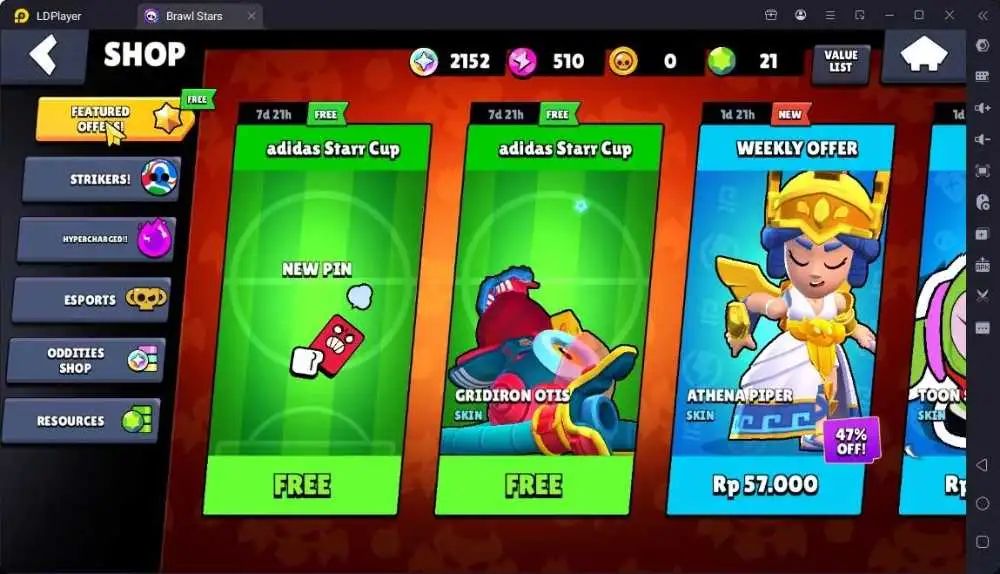 4 of 9