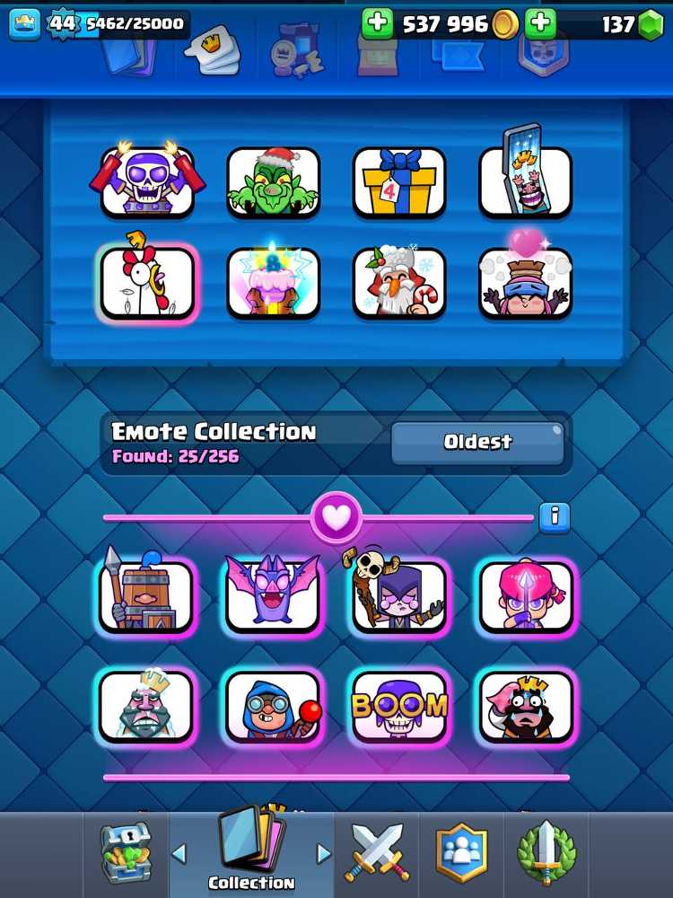 6 of 7