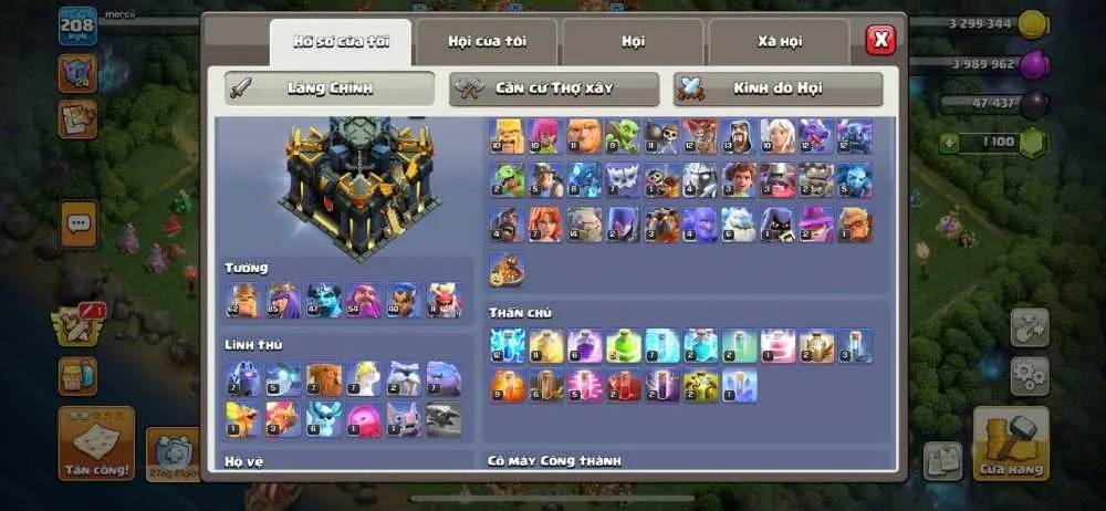 6 of 9