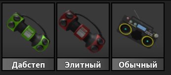 6 of 9