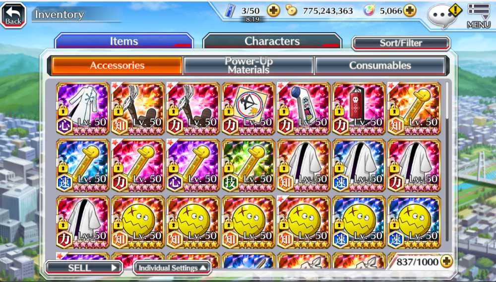 9 of 9