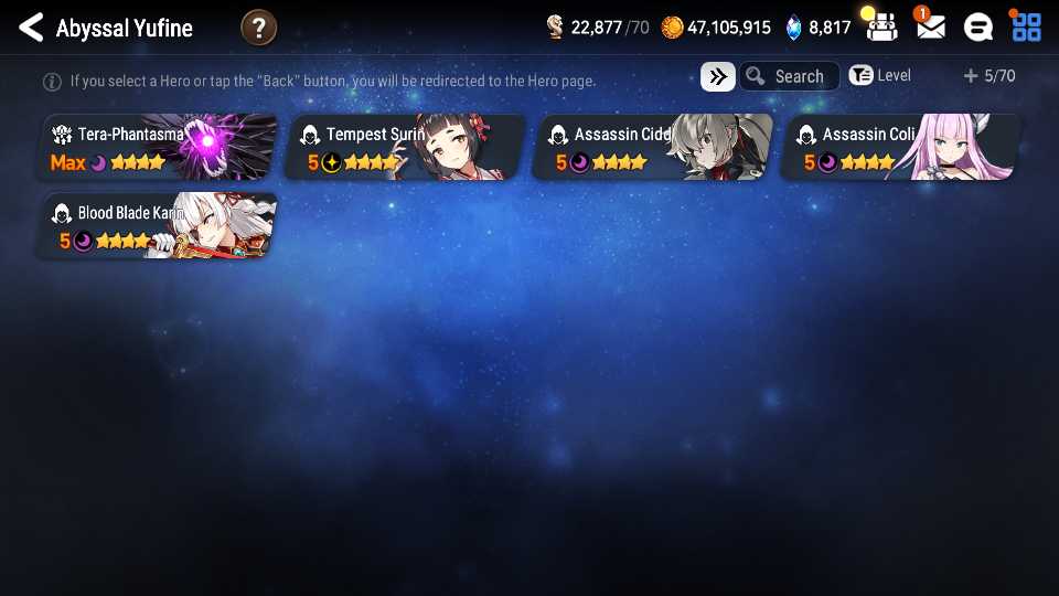 3 of 8