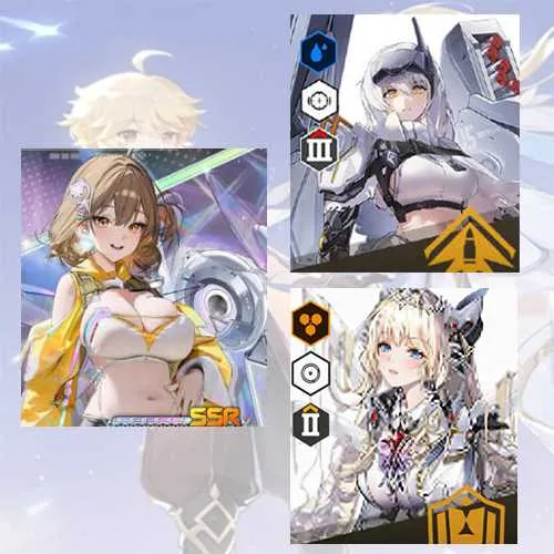 1 of 1