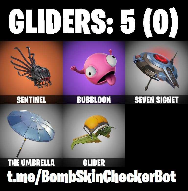 4 of 5
