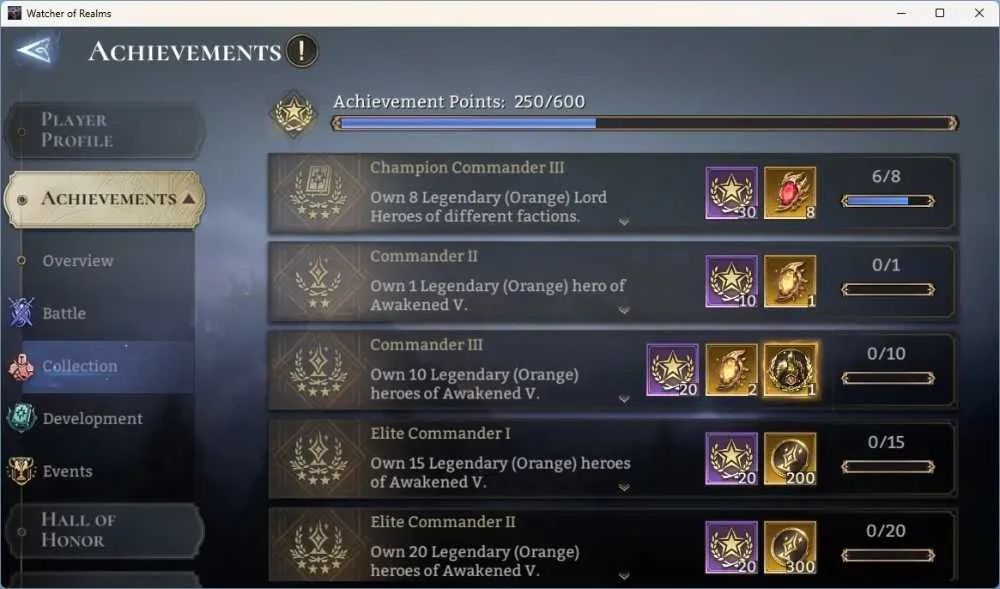 4 of 9