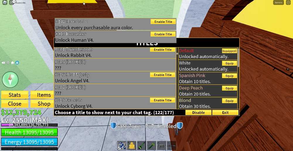 4 of 6