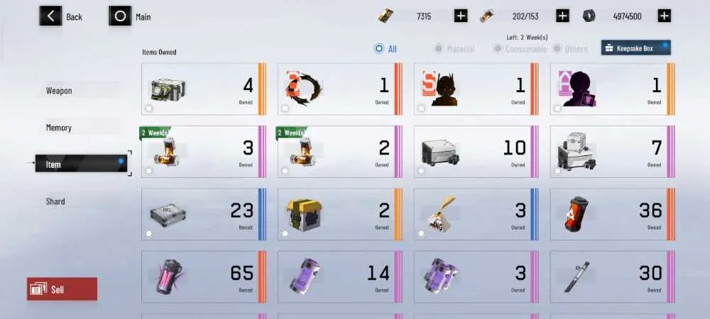 4 of 7