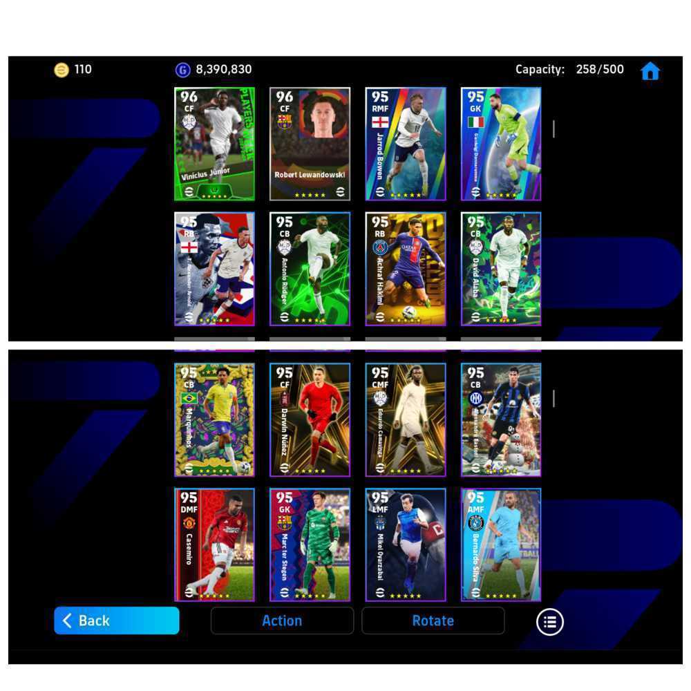 6 of 9
