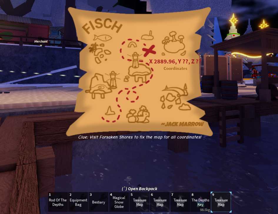 8 of 8