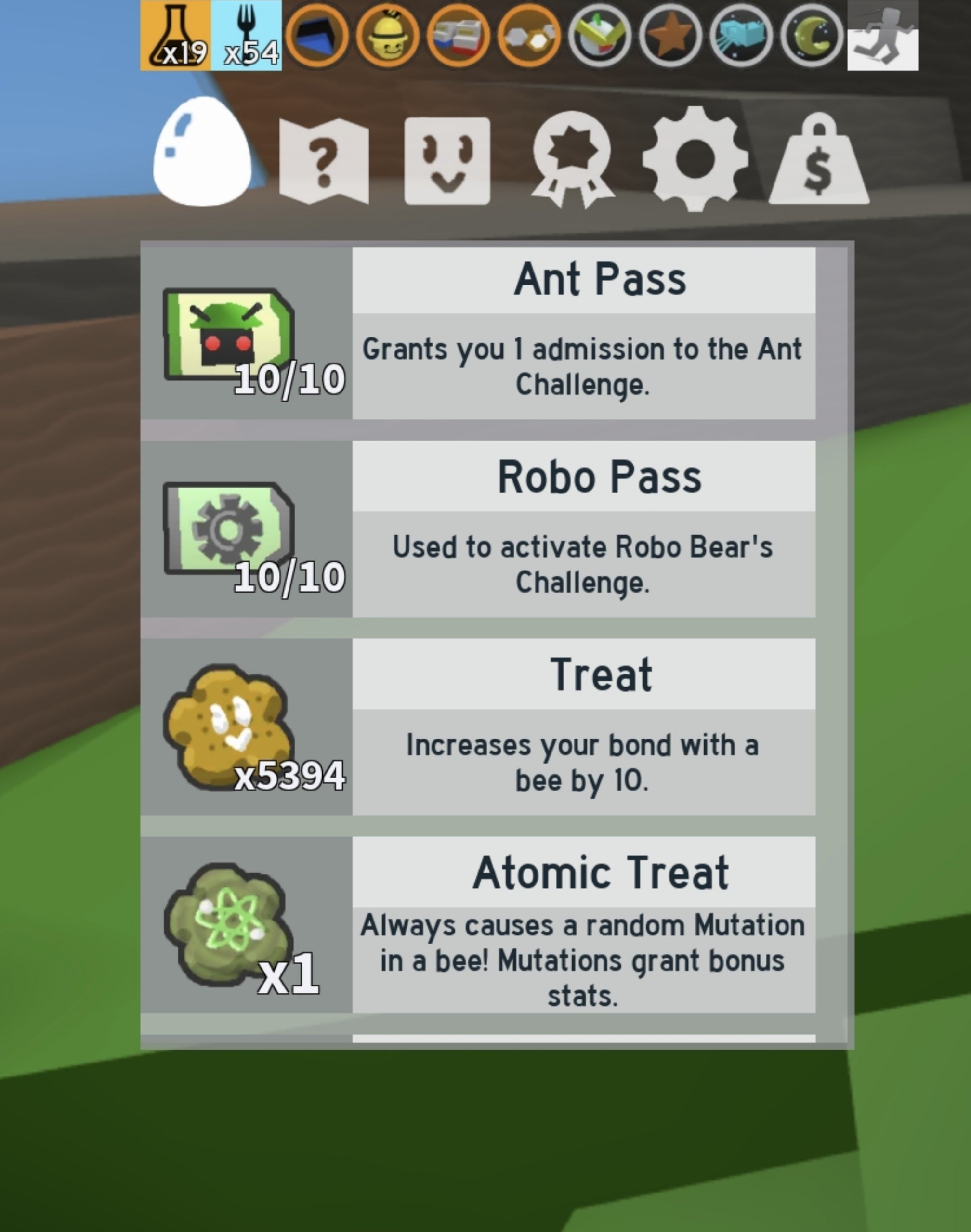 6 of 9