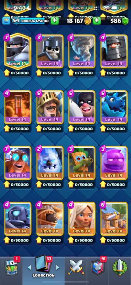 6 of 9
