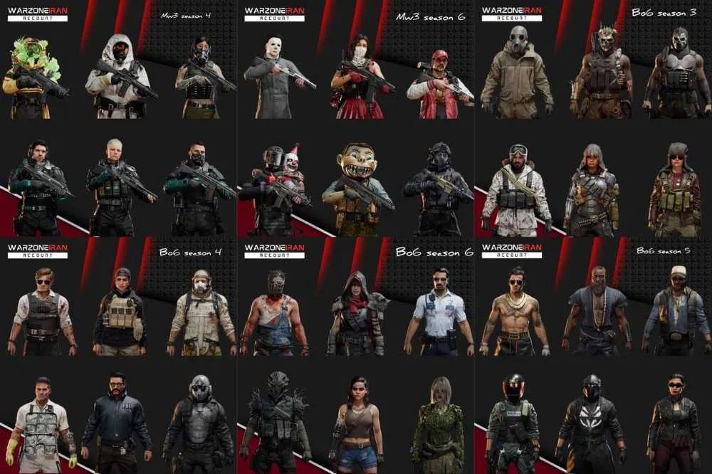 8 of 9