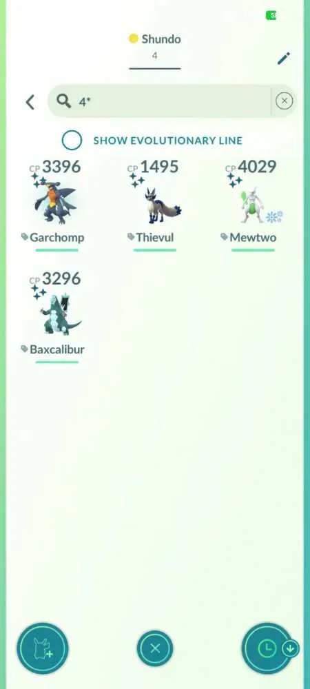 1 of 9