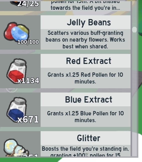 8 of 9