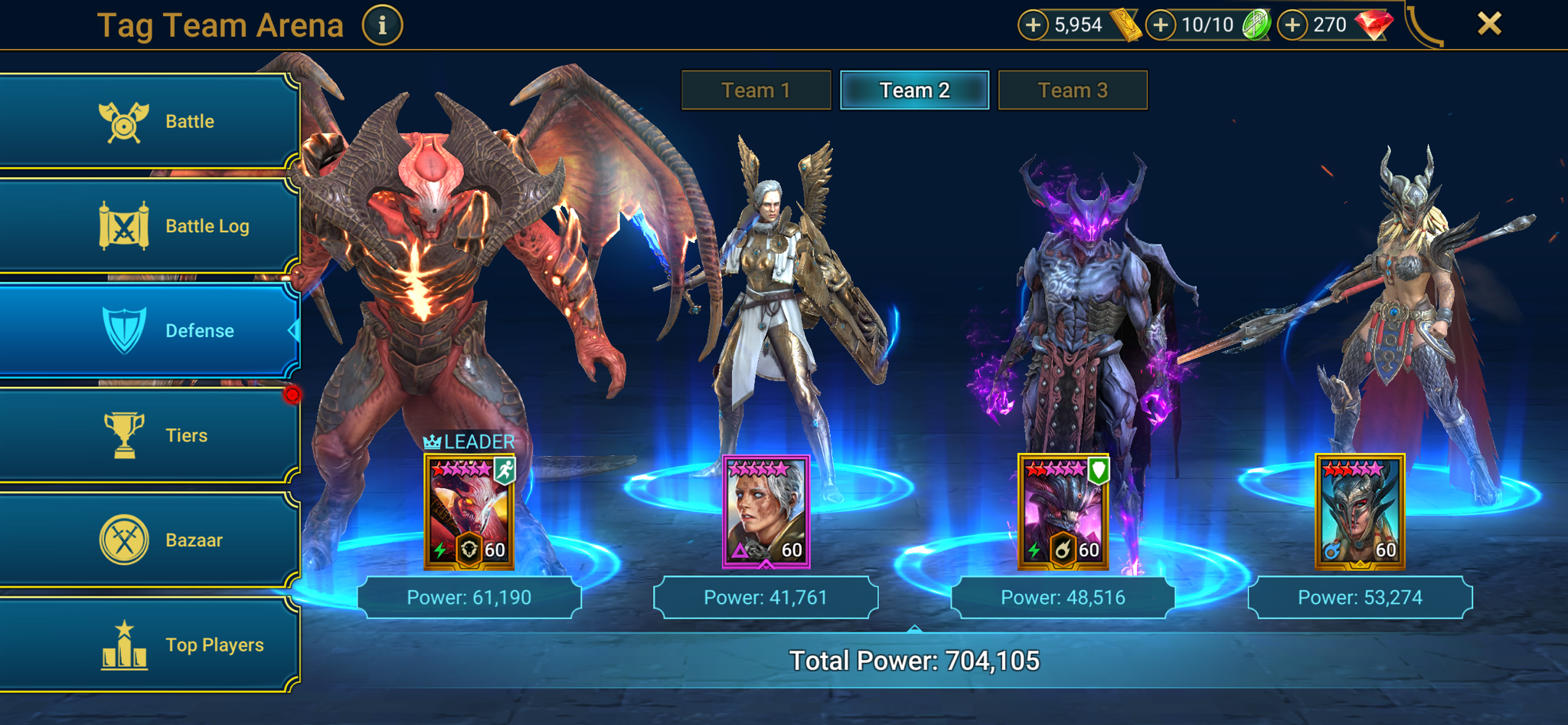 9 of 9