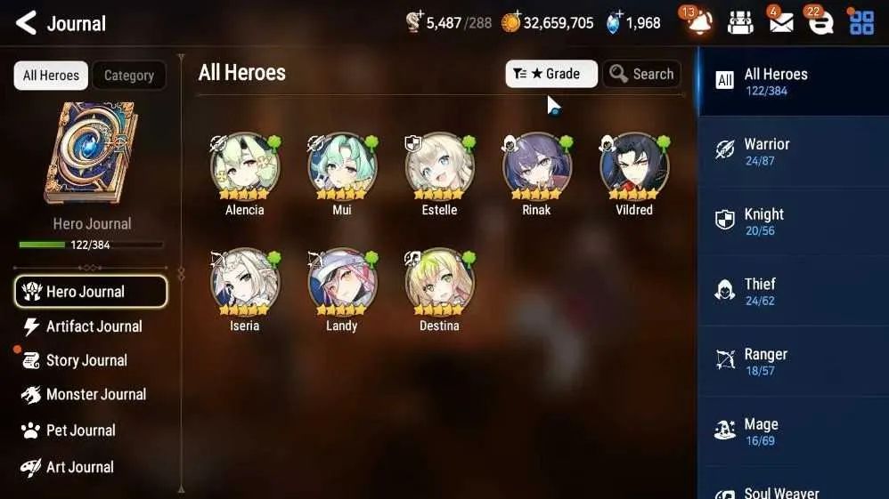 8 of 9