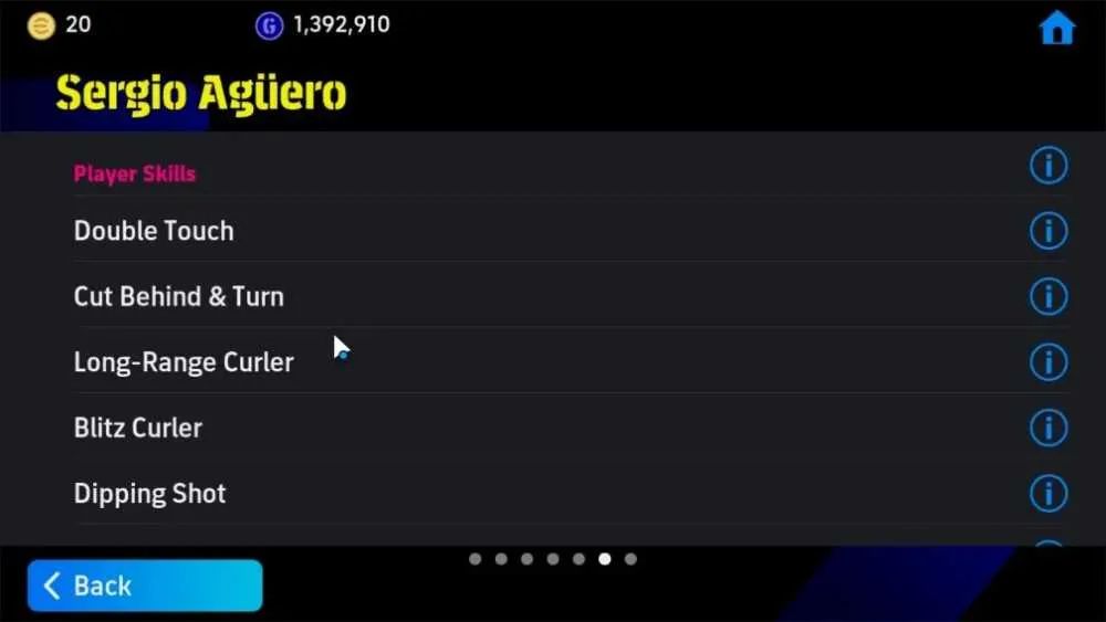 8 of 9