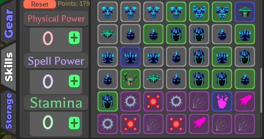 4 of 5