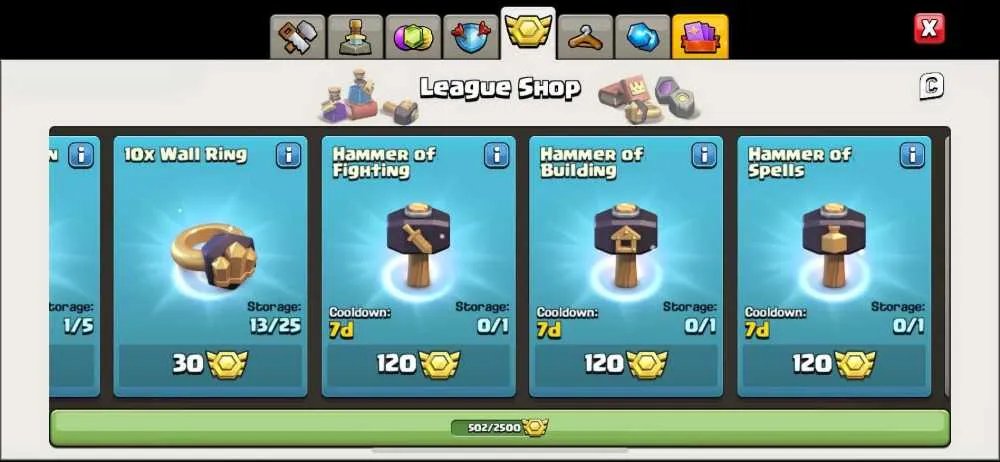 4 of 8