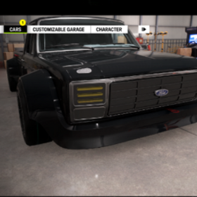 ⚡ Forza Account 🚗 - 999,999,999 Credits 🎮 👑 ✅ 🏆 🚀