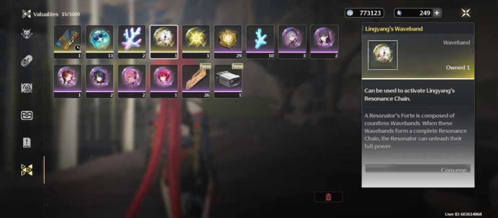 4 of 8
