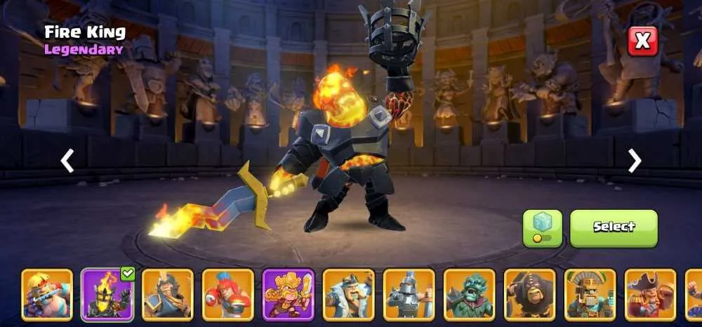 6 of 9