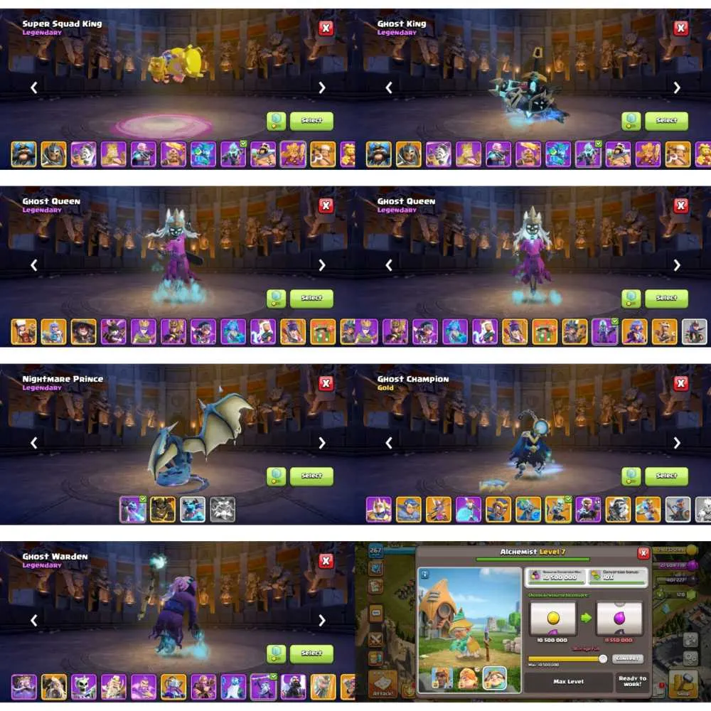 9 of 9