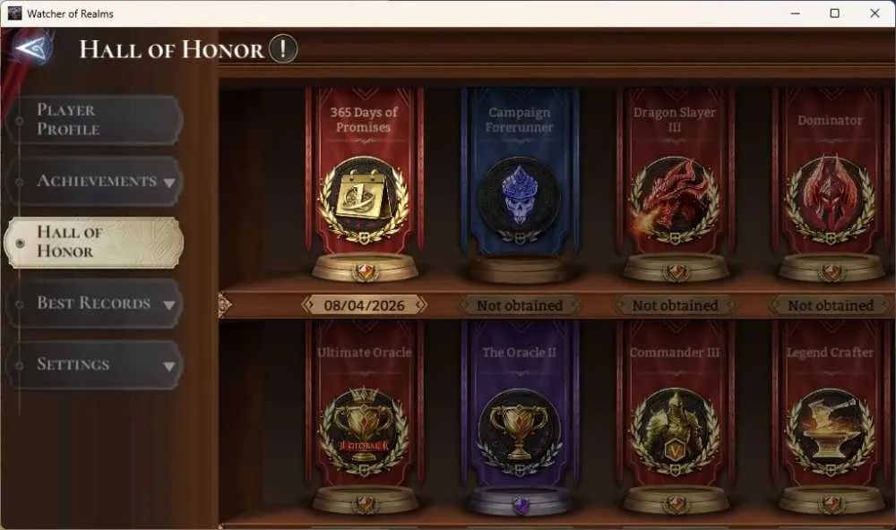 6 of 9