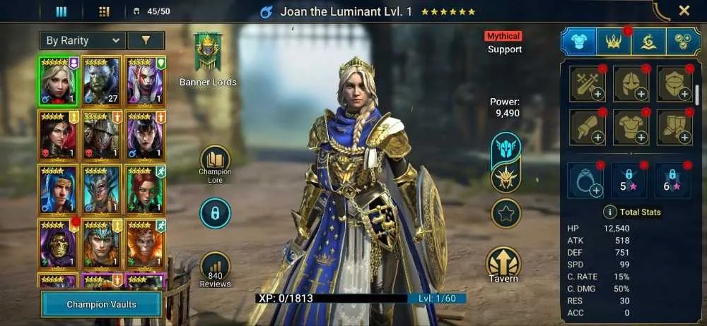8 of 9