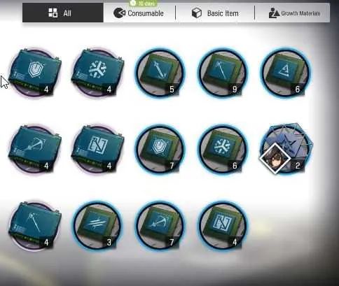 9 of 9