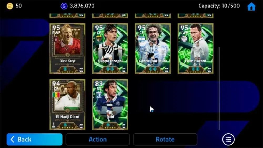 8 of 9