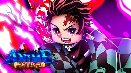 x2 Accessory Bundle 4 【1092R】Anime Astral Simulator💎RBL Store