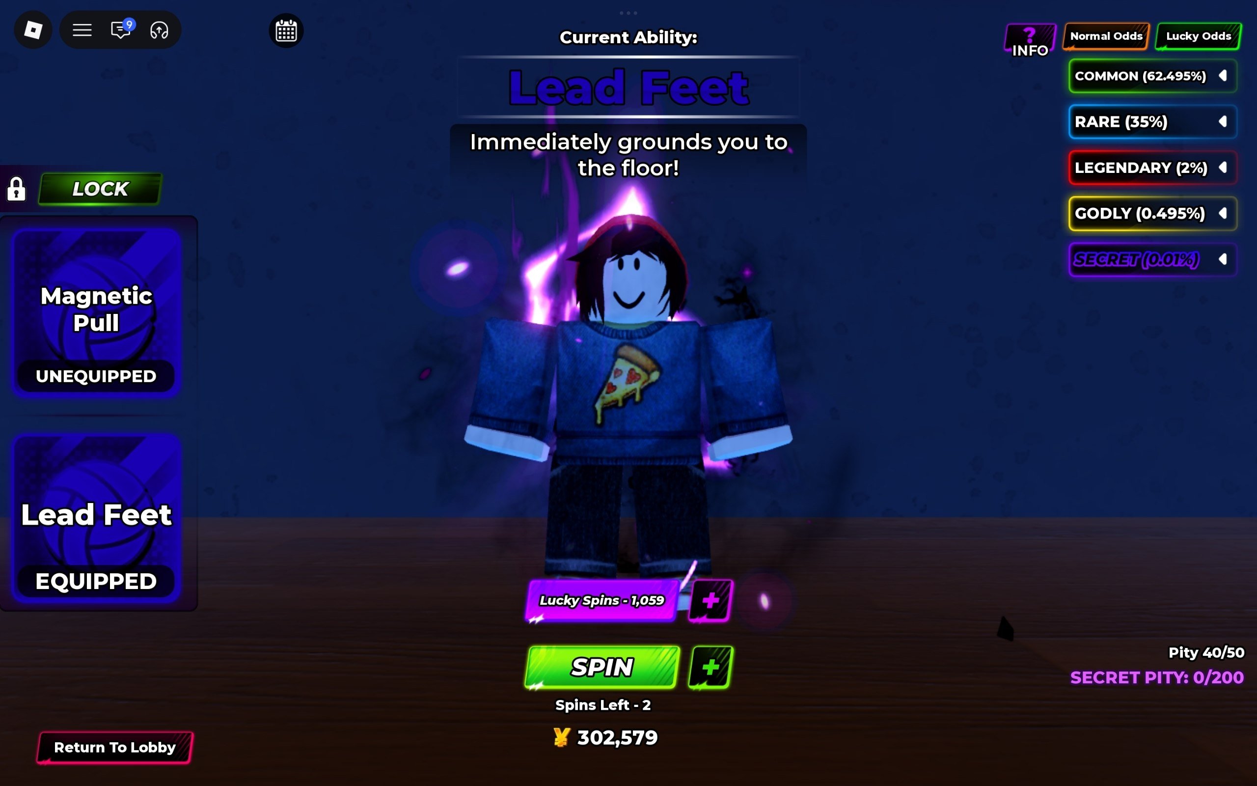 3 of 8