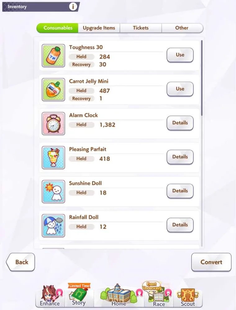 8 of 9