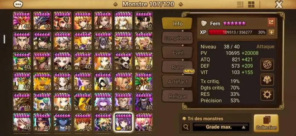 8 of 9