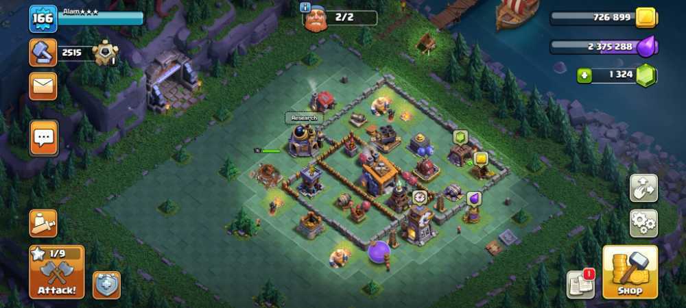 7 of 7