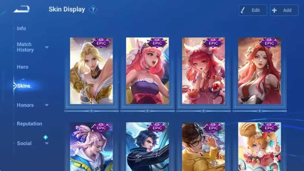 6 of 9
