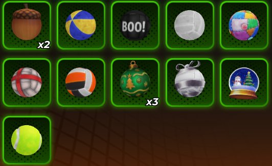 6 of 9