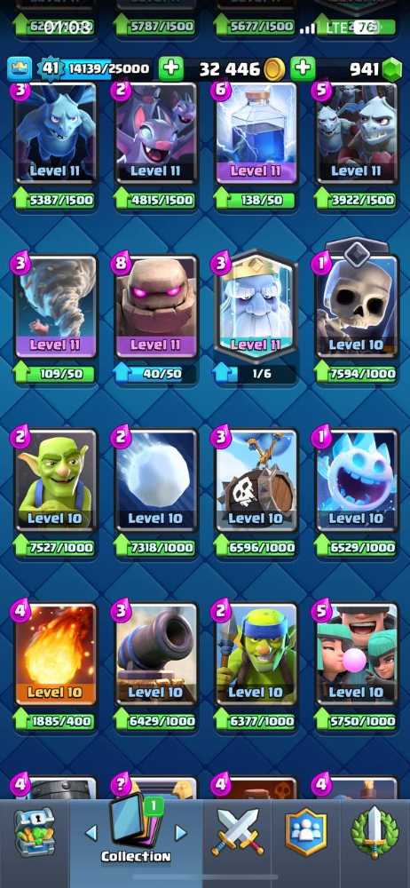 9 of 9