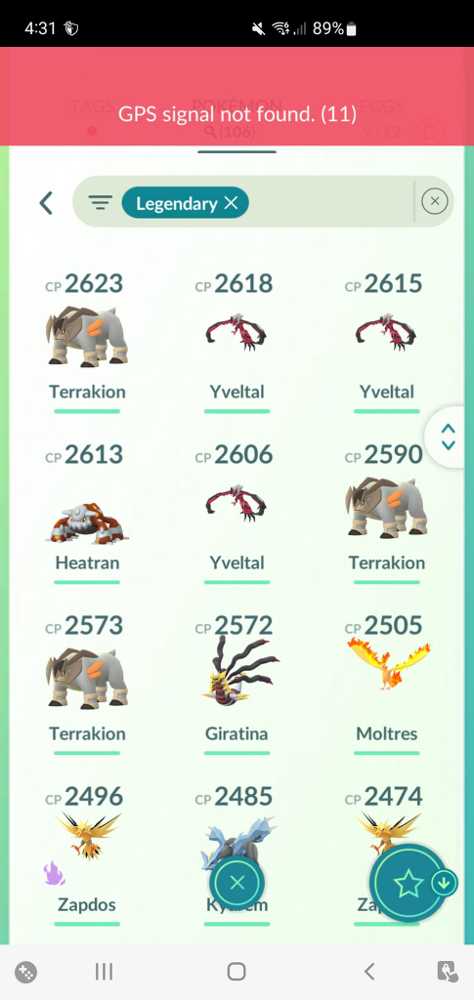 7 of 9