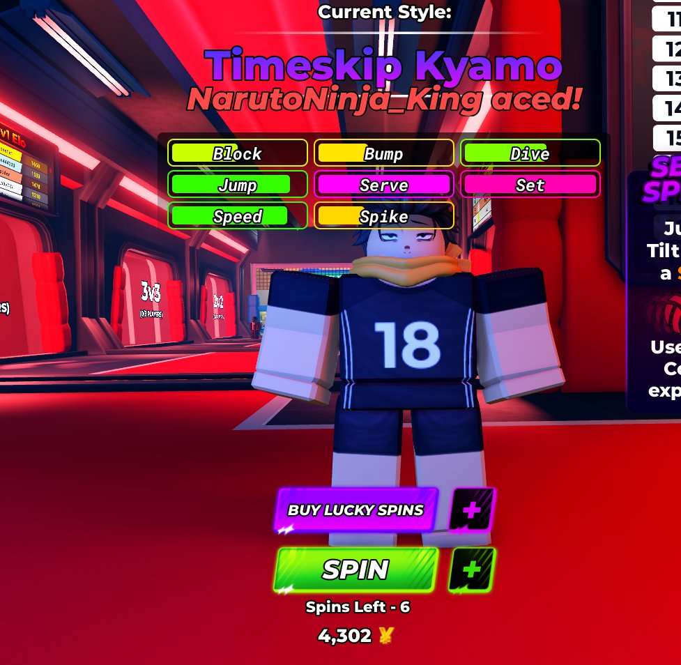 4 of 9
