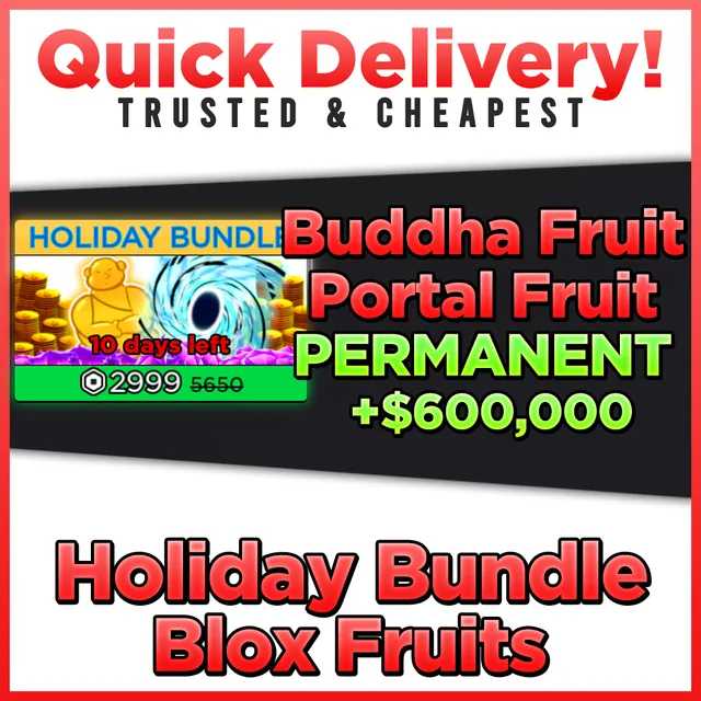 Blox Fruits ブロックス フルーツ Bundle Set 日 f6S1 Blox Fruit