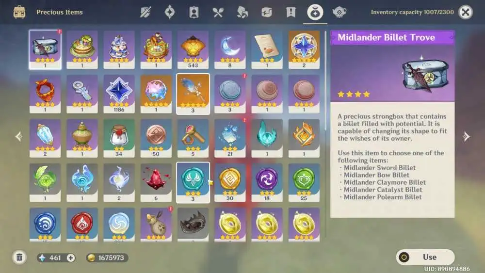 6 of 9