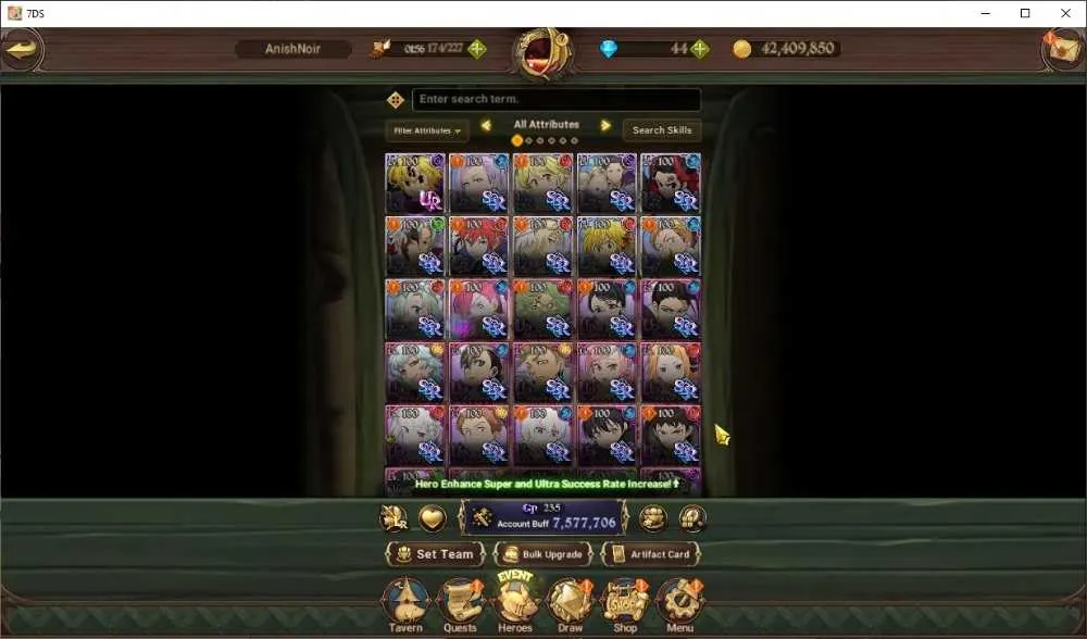 9 of 9