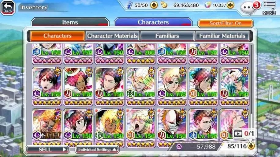 7 of 9