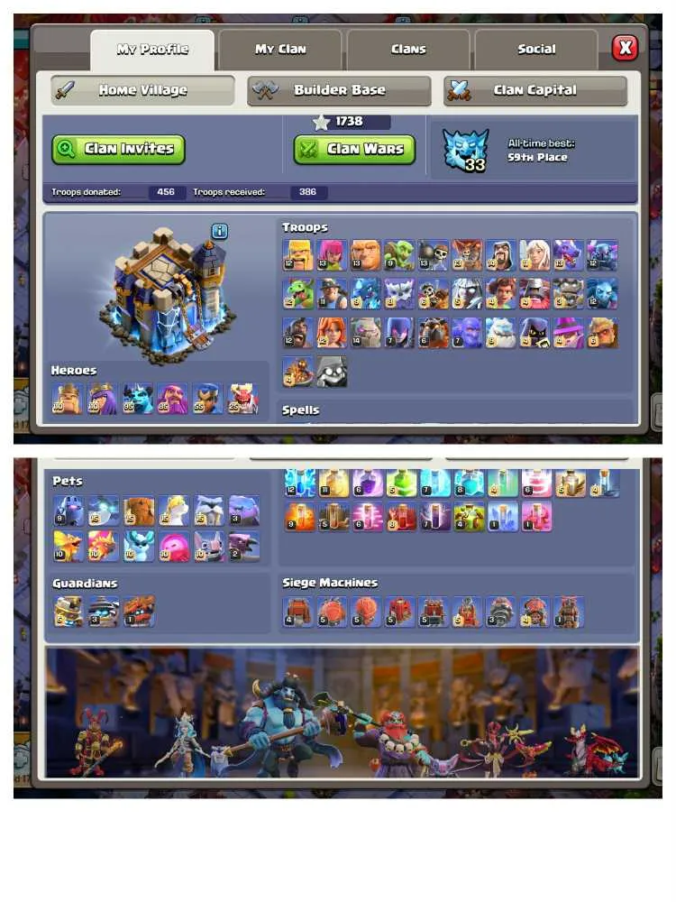 2 of 5