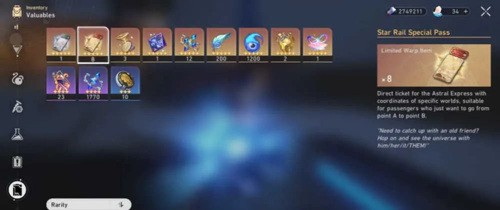 2 of 2