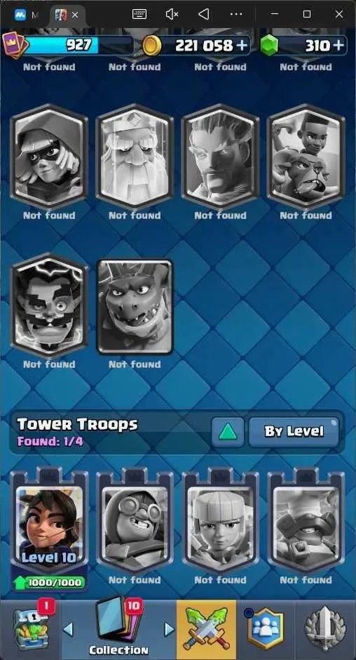 7 of 9