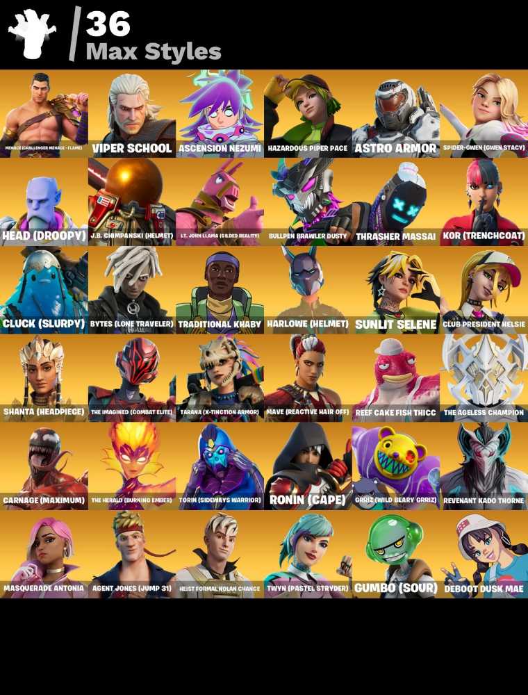 2 of 5