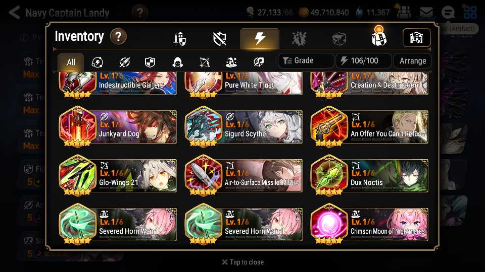 6 of 9